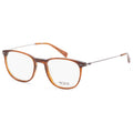 Tumi Men's Eyeglasses VTU5125103BQ