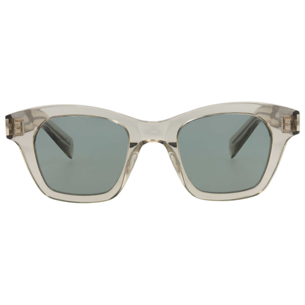 Saint Laurent Unisex Sunglasses SL592-30014072-005