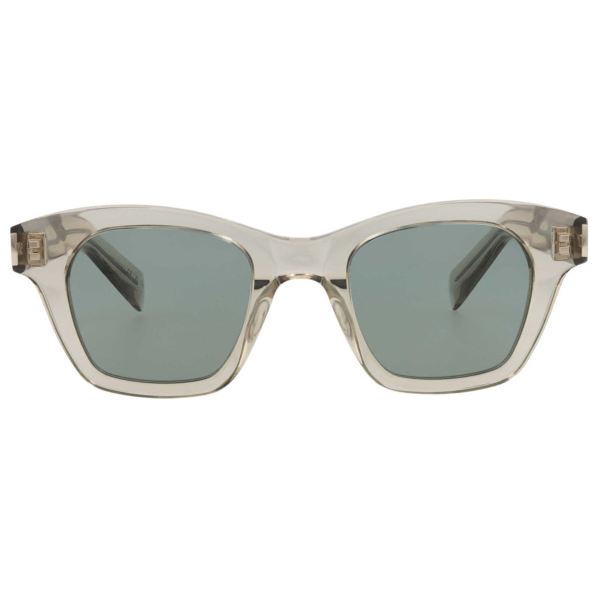Saint Laurent Unisex Sunglasses SL592-30014072-005