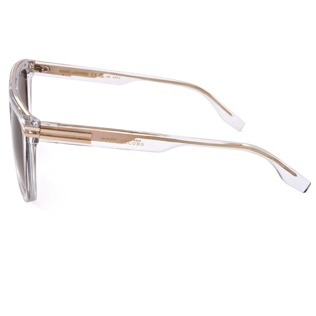 Marc Jacobs Men's Sunglasses MARC586S-0900-HA