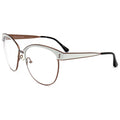 Linda Farrow Women's Opticals AP42-C3