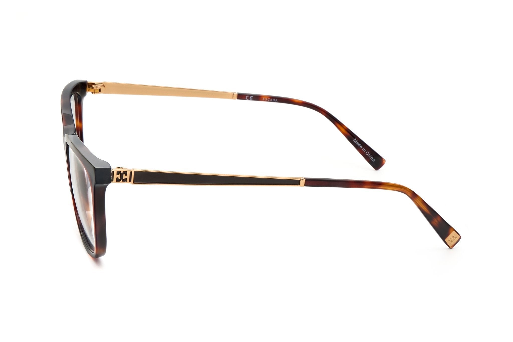 Escada Women's Acetate Glasses