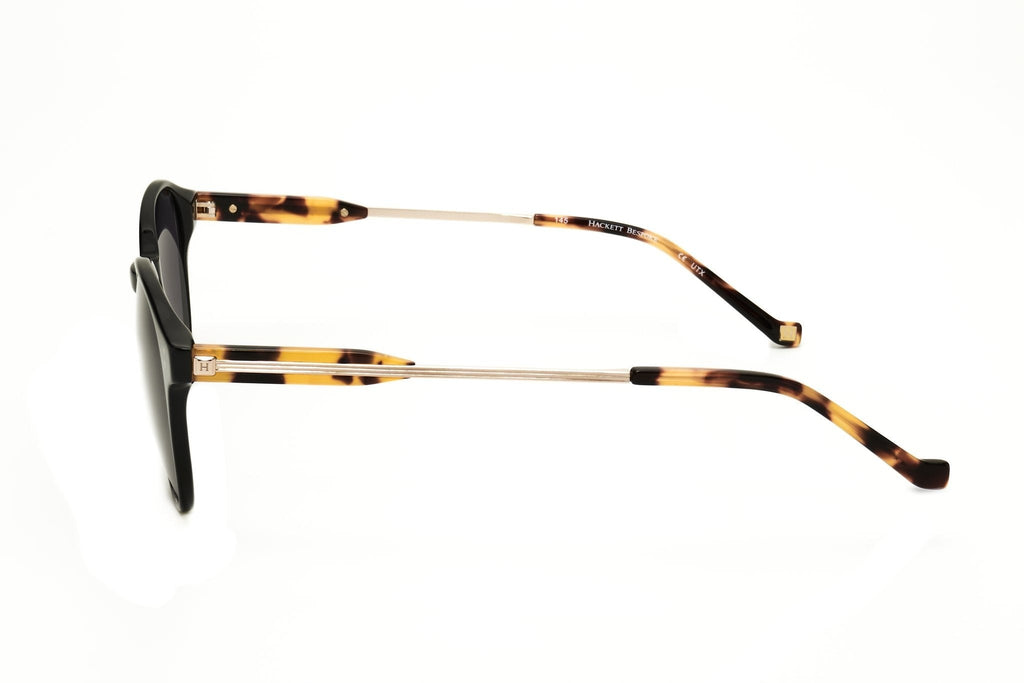 Hackett Bespoke Men's Acetate Sunglasses