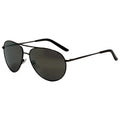 Nike Unisex Sunglasses EV1218-021-61