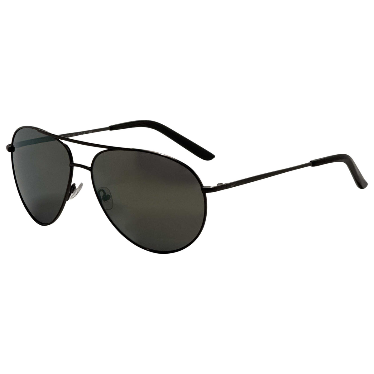 Nike Unisex Sunglasses EV1218-021-61
