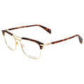 Rag & Bone Men's Eyeglasses RNB7055-G-086-54
