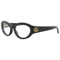 Gucci Women's Eyeglasses GG1405O-30014413-001