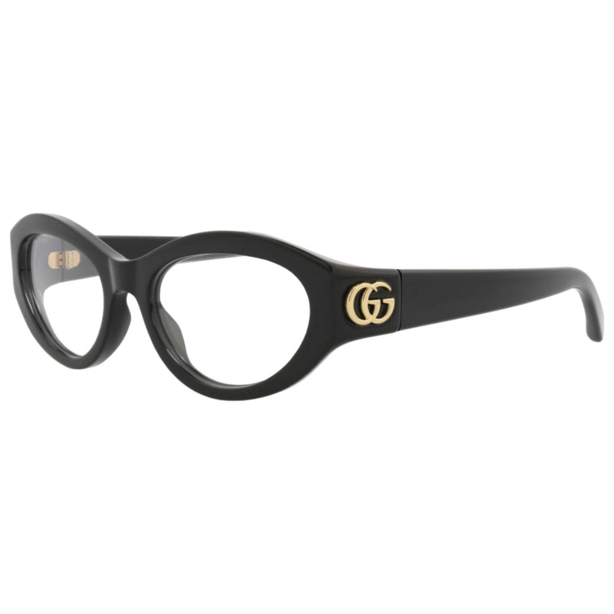 Gucci Women's Eyeglasses GG1405O-30014413-001