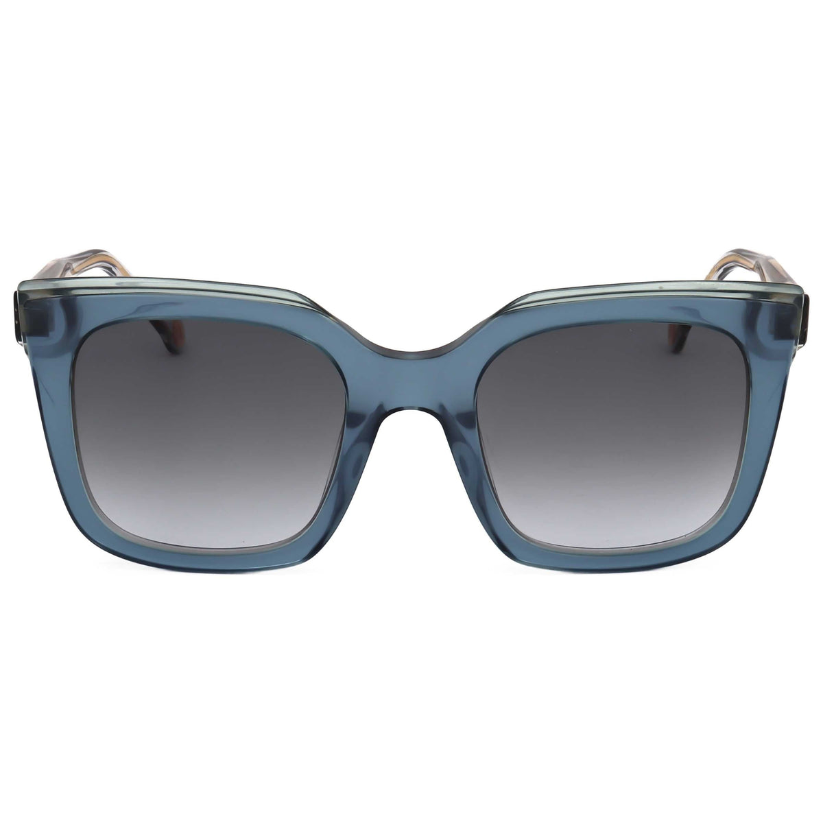 Carolina Herrera Women's Sunglasses HER0249-G-S-XW0-51