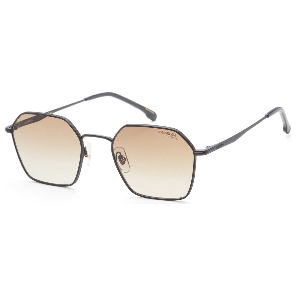 Carrera Men's Sunglasses CA334S-0003-86