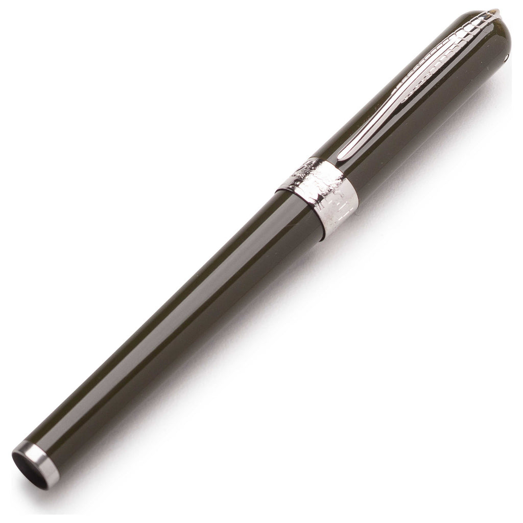 Pineider Avatar Personal Unisex Pen SFAM0PP4501608