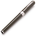 Pineider Avatar Personal Unisex Pen SFAM0PP4501608