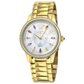 GV2 by Gevril Siena Women's Watch 11731B
