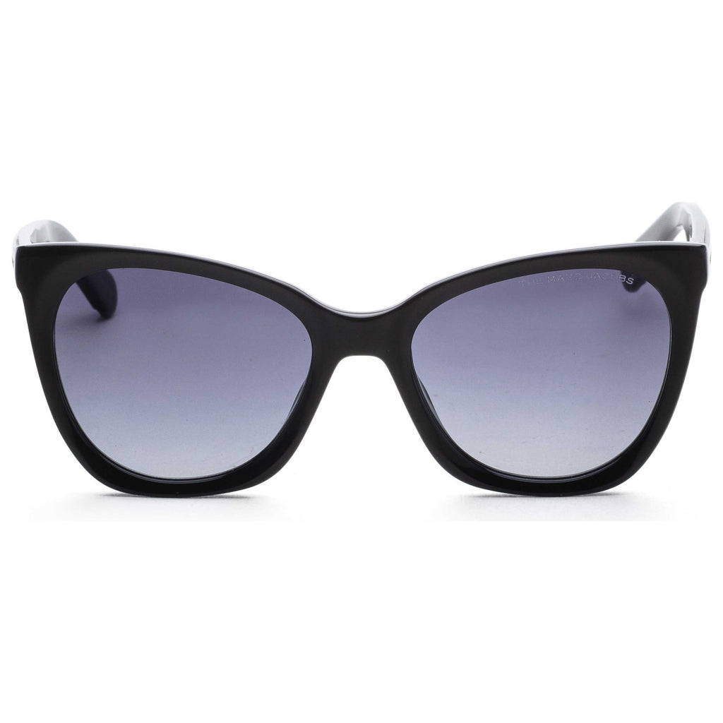 Marc Jacobs Women's Sunglasses MARC500S-0807-9O