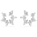 Swarovski Women's Earrings 5692641