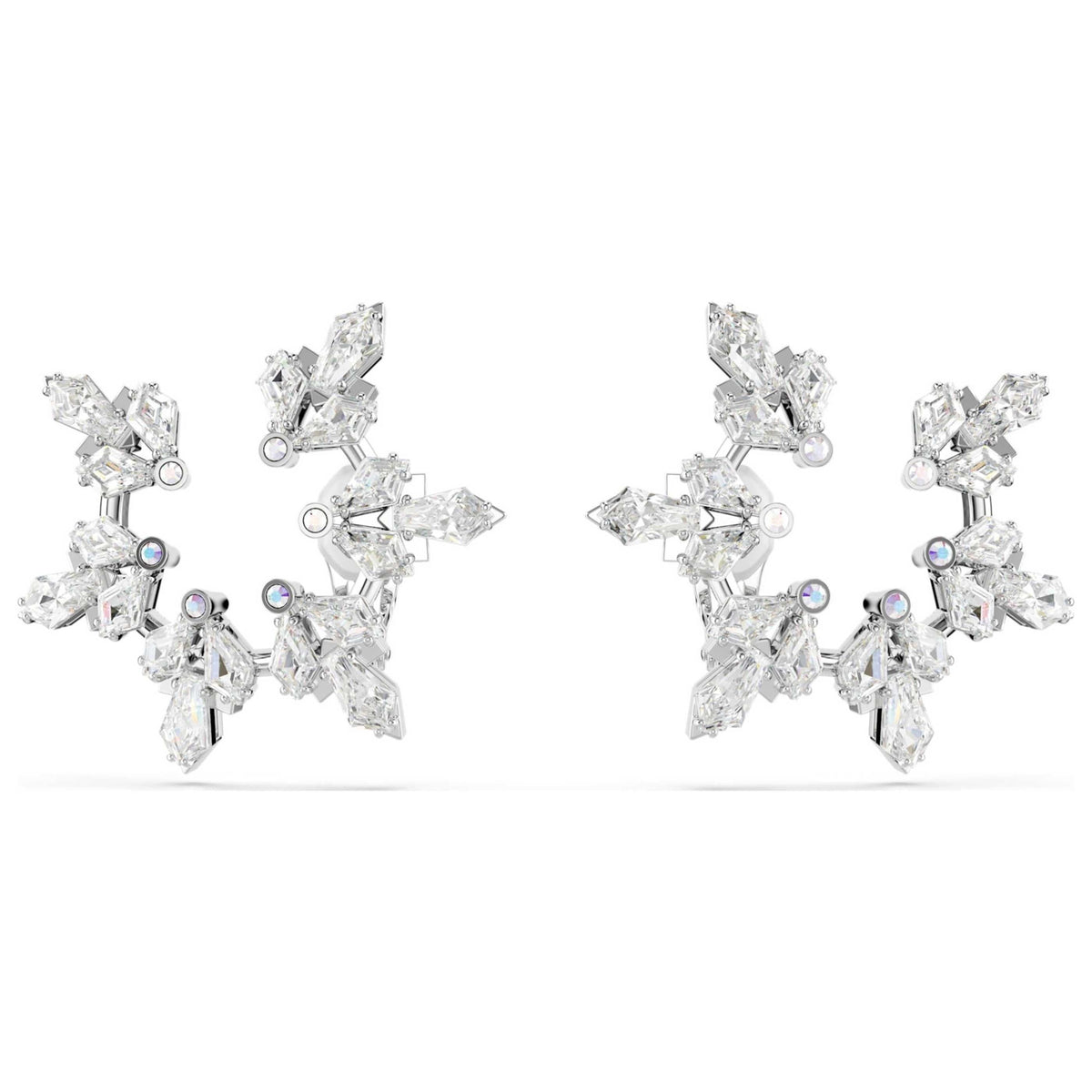 Swarovski Women's Earrings 5692641