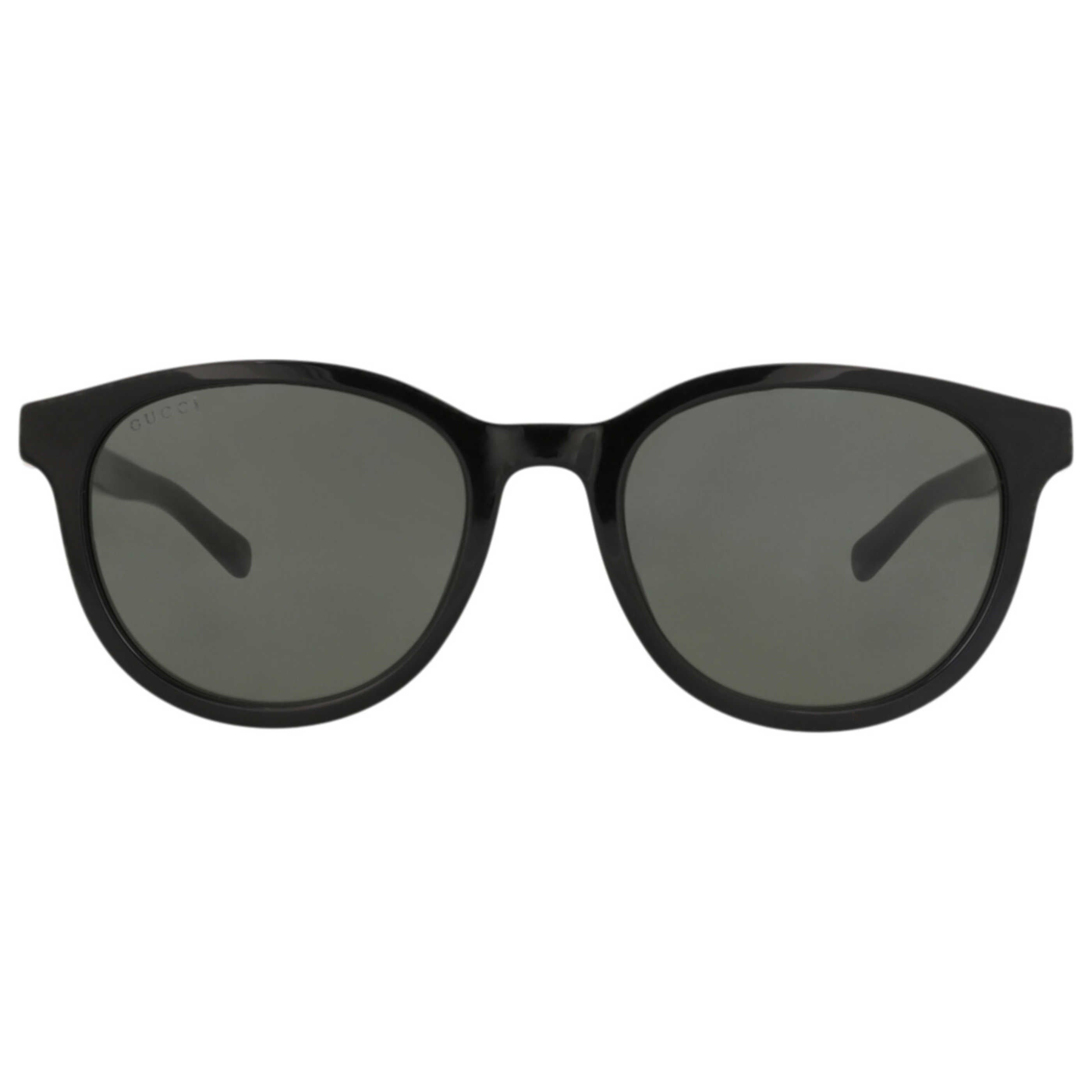 Gucci Men's Sunglasses GG1674SK-30015465-001