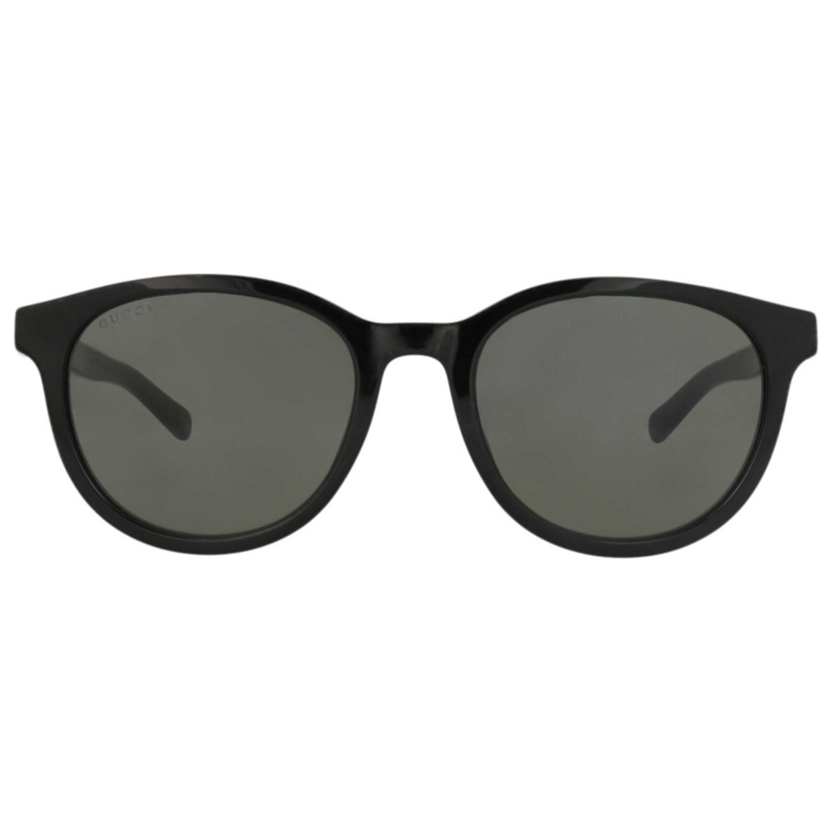 Gucci Men's Sunglasses GG1674SK-30015465-001