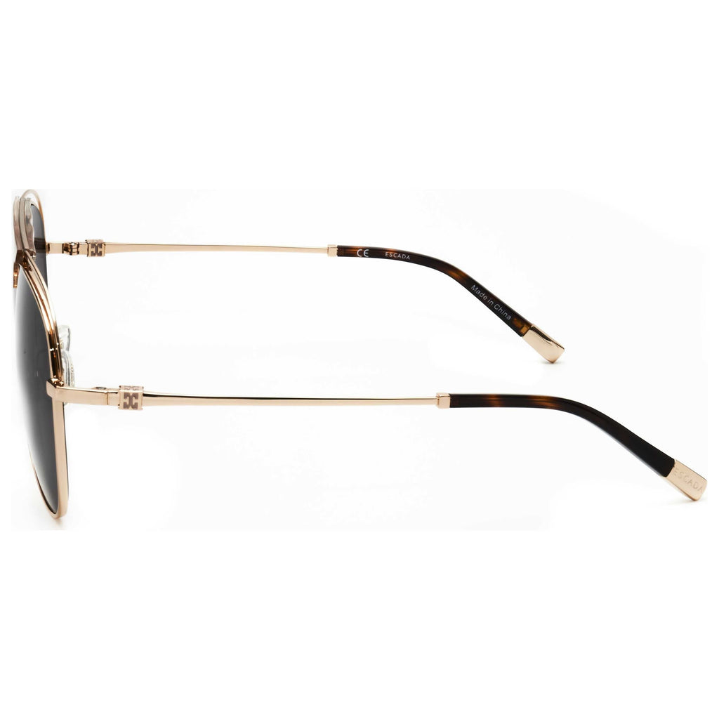 Escada Women's Sunglasses SESB75F-300-59