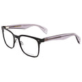 Rag & Bone Men's Eyeglasses RNB7002-O6W-52