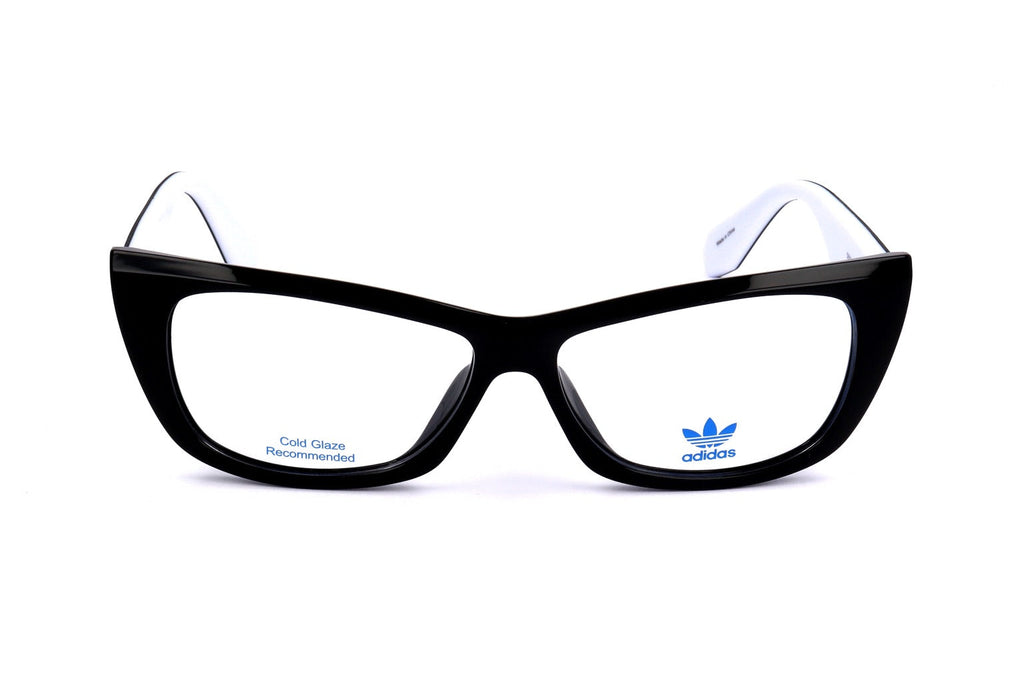 Adidas Original Unisex Injected Glasses