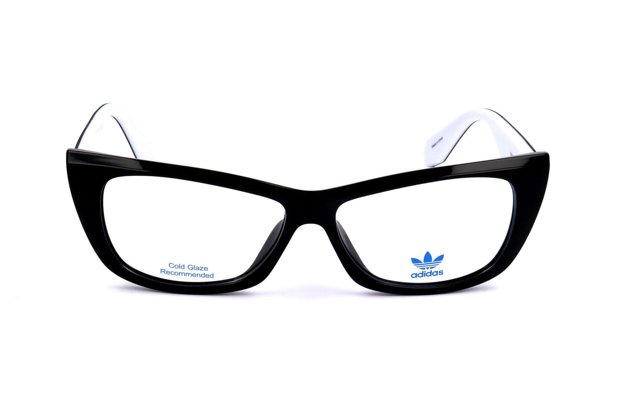 Adidas Original Unisex Injected Glasses