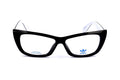 Adidas Original Unisex Injected Glasses