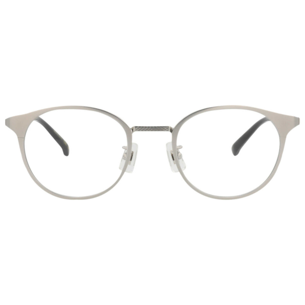 Dunhill Unisex Eyeglasses DU0044O-30012381-003