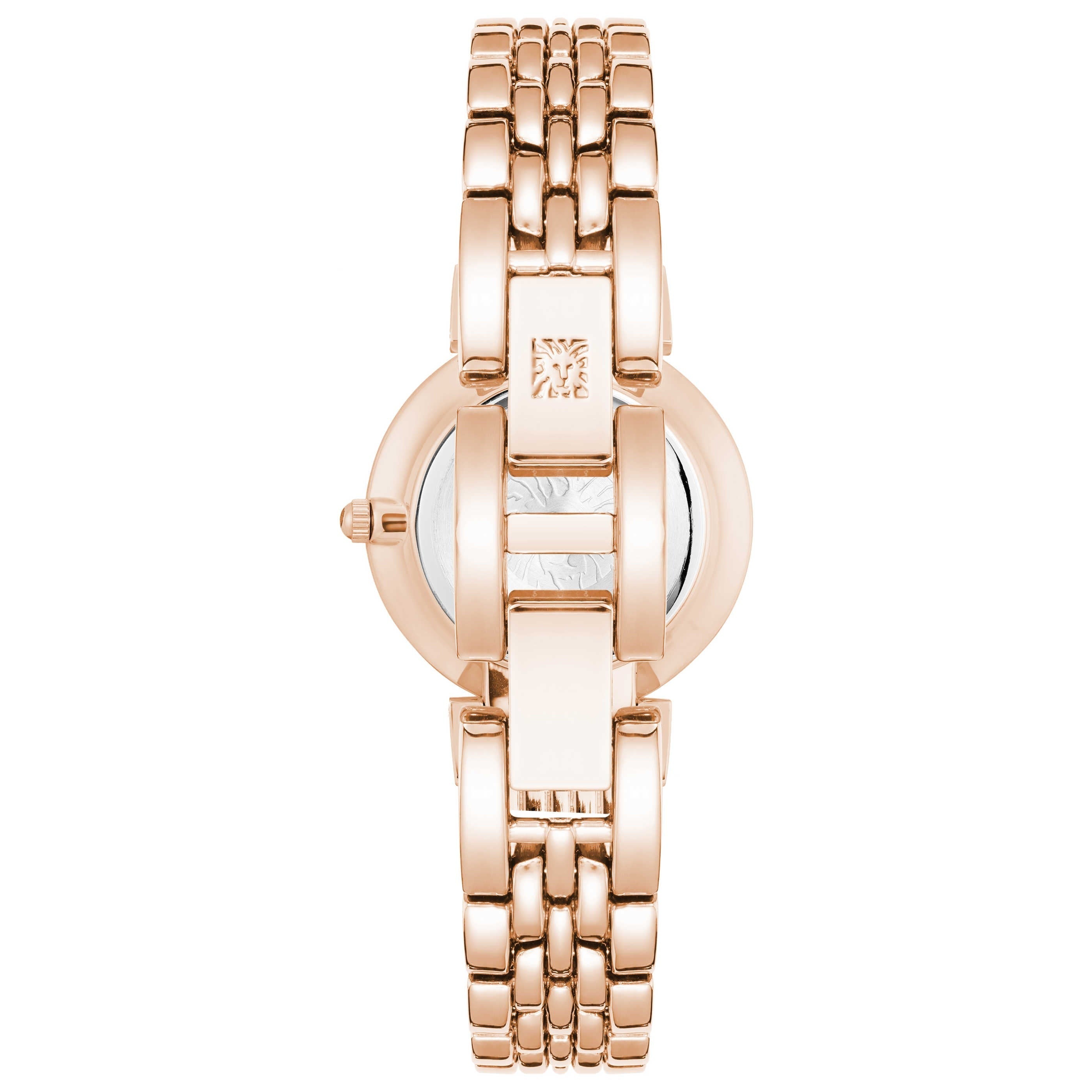 Anne Klein Women's AK-2928RBRG