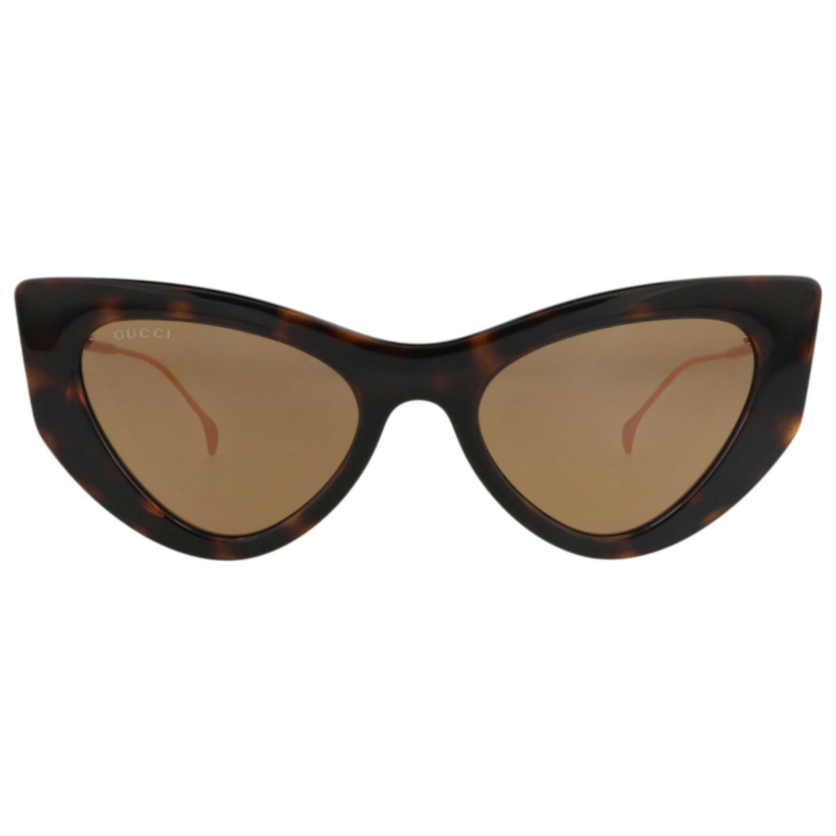 Gucci Women's Sunglasses GG1565S-30014838-002
