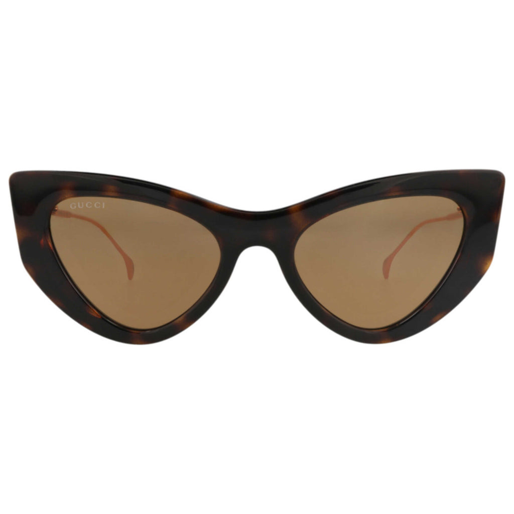 Gucci Women's Sunglasses GG1565S-30014838-002