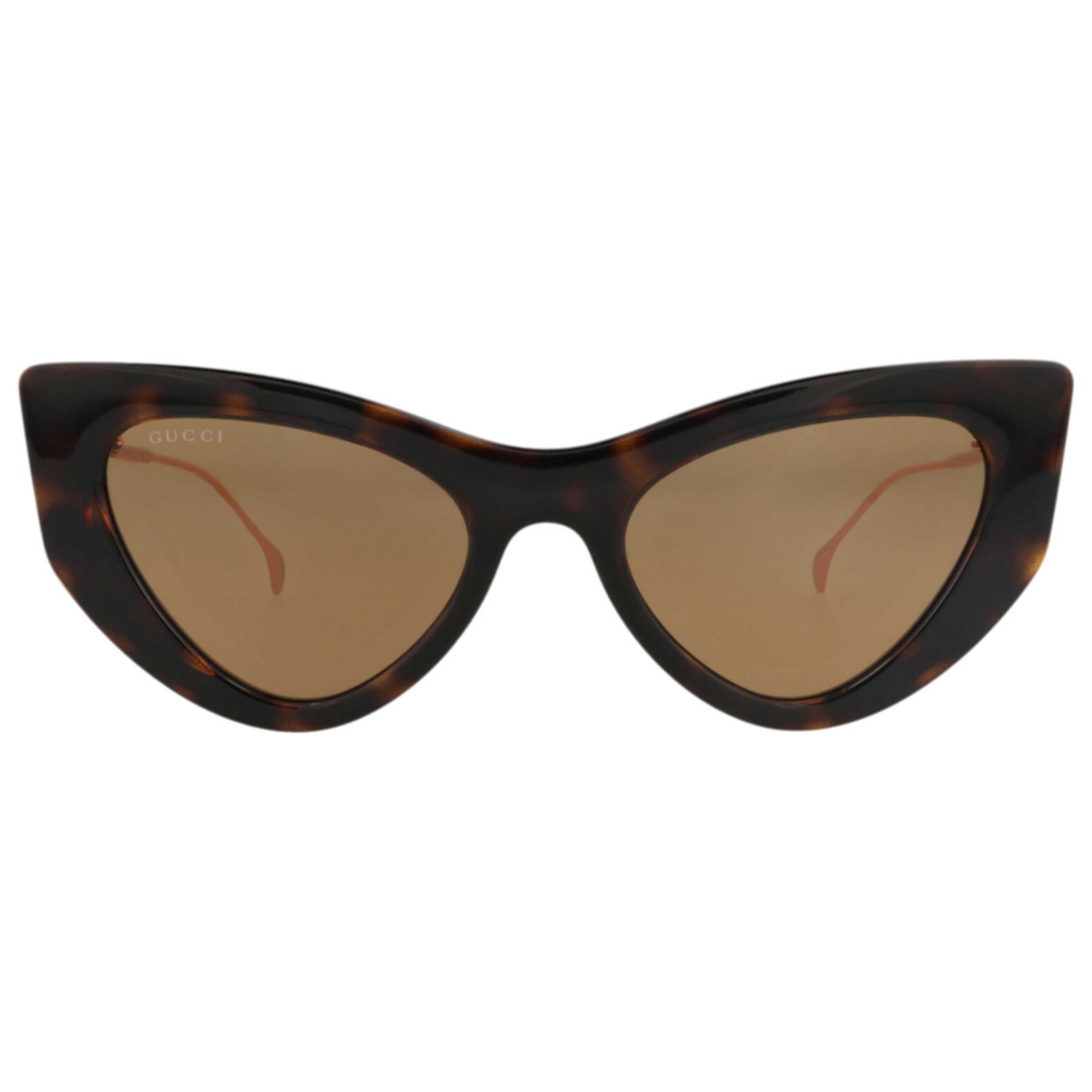 Gucci Women's Sunglasses GG1565S-30014838-002