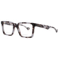 Gucci Men's Eyeglasses GUCCI-GG1540O-004-52