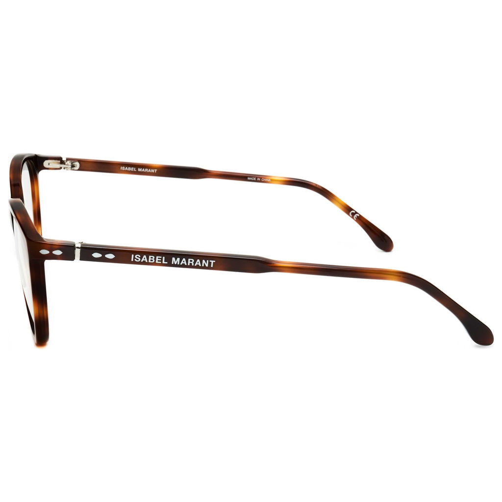 Isabel Marant Women's Eyeglasses IM0065-086-55