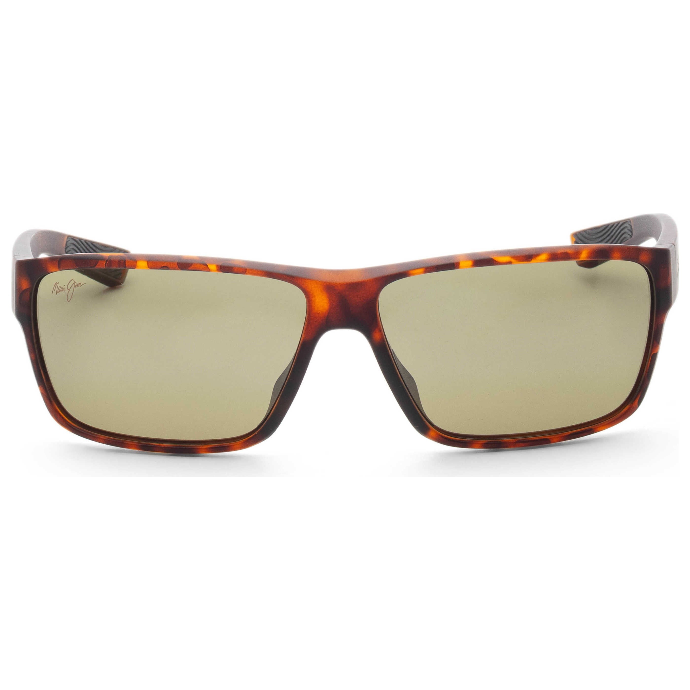 Maui Jim Men's Sunglasses MJ0661S-004