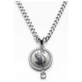 Swarovski Women's Necklace 5680868