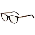 Chopard Women's Eyeglasses VCH281S550M94
