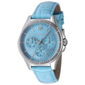 TechnoMarine Women's Watch TM-822057