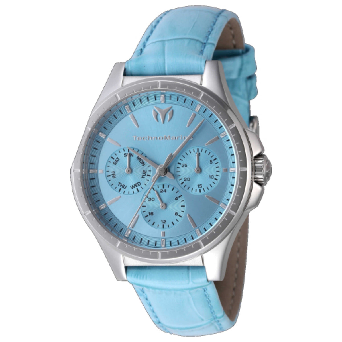 TechnoMarine Women's Watch TM-822057
