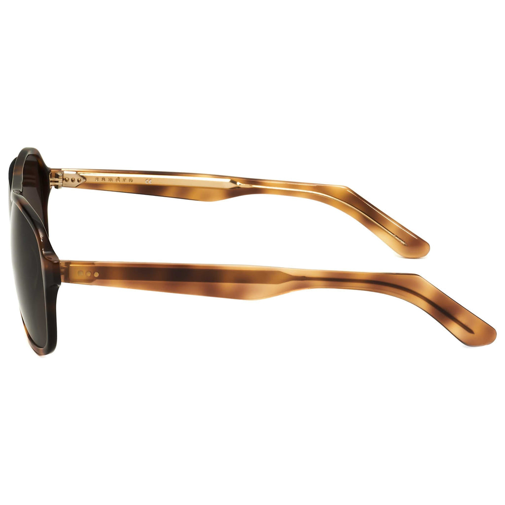 Sandro Men's Sunglasses SDS1001F-201-58