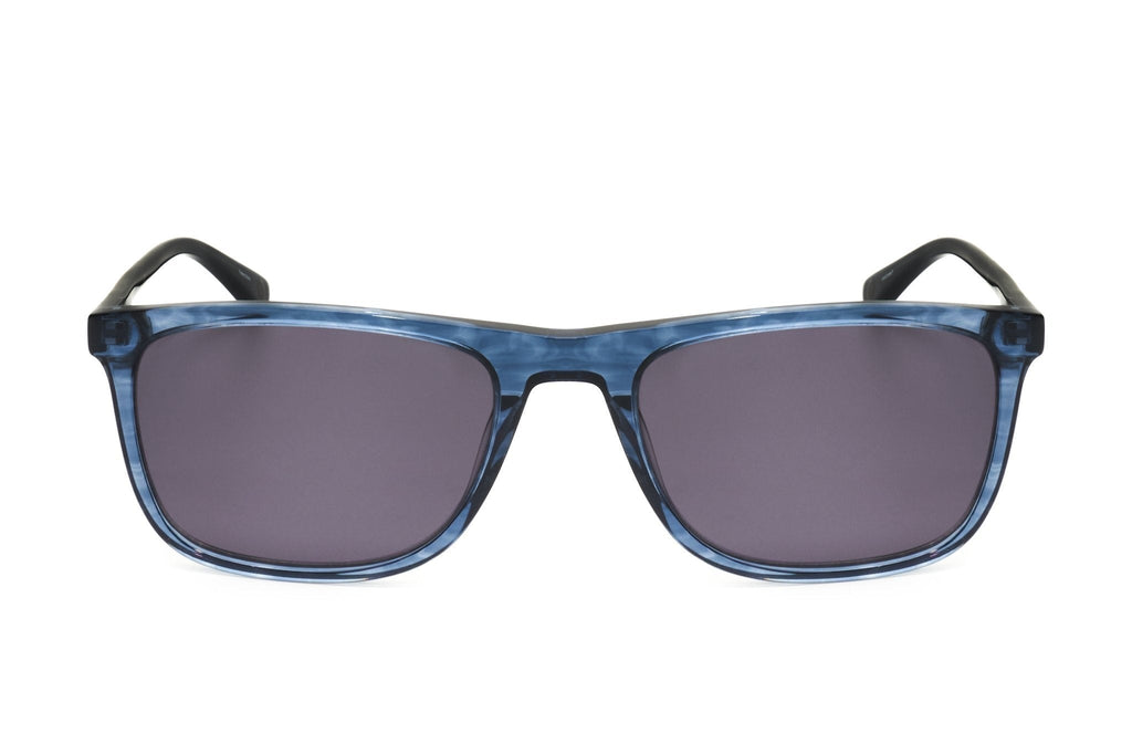 Hackett Men's Acetate Sunglasses