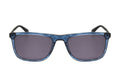 Hackett Men's Acetate Sunglasses