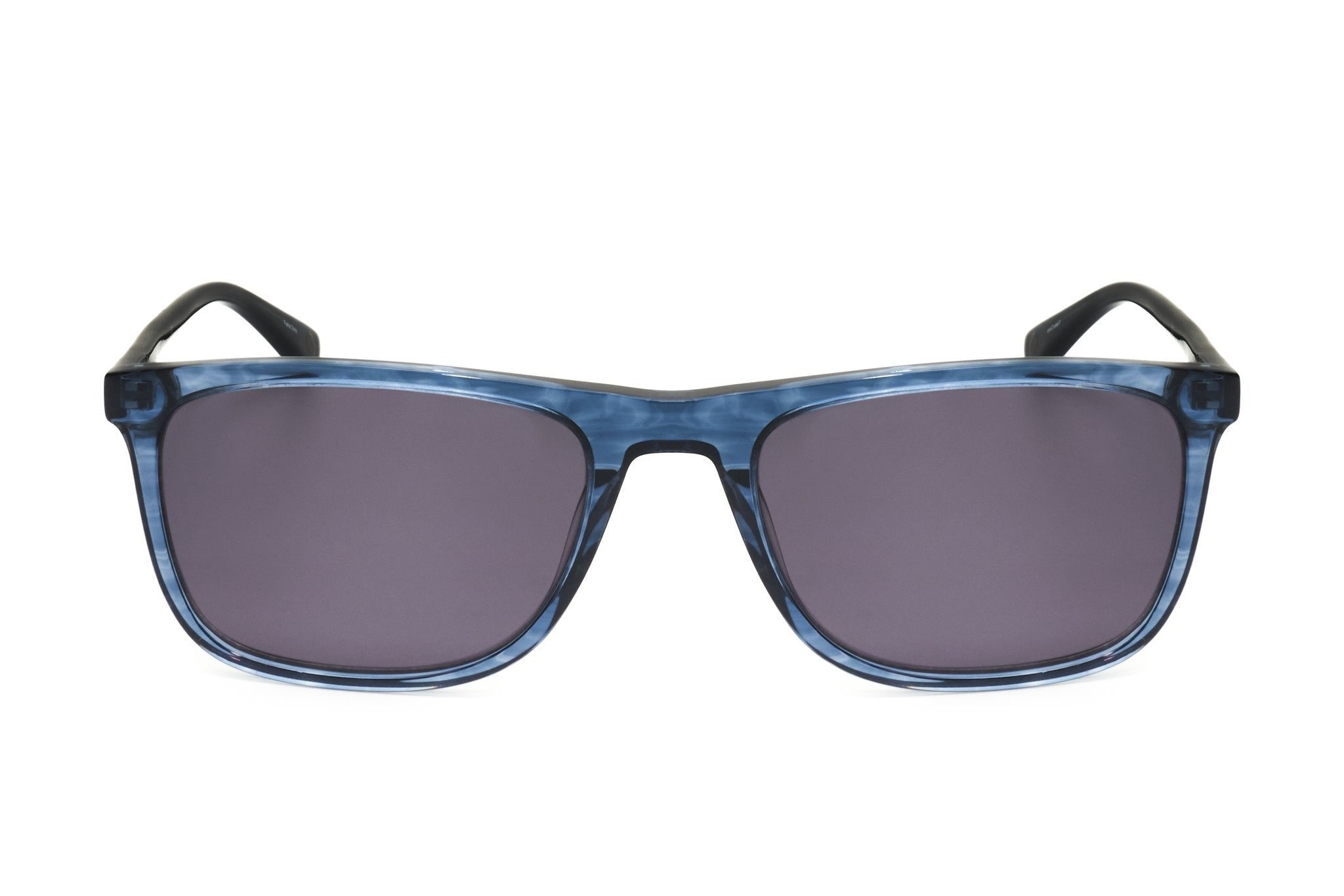 Hackett Men's Acetate Sunglasses
