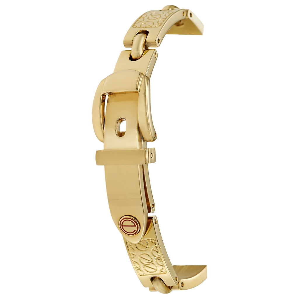 ESQ by Movado Women's Quartz Watch 07101413