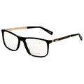 Chopard Men's Eyeglasses VCH279560700