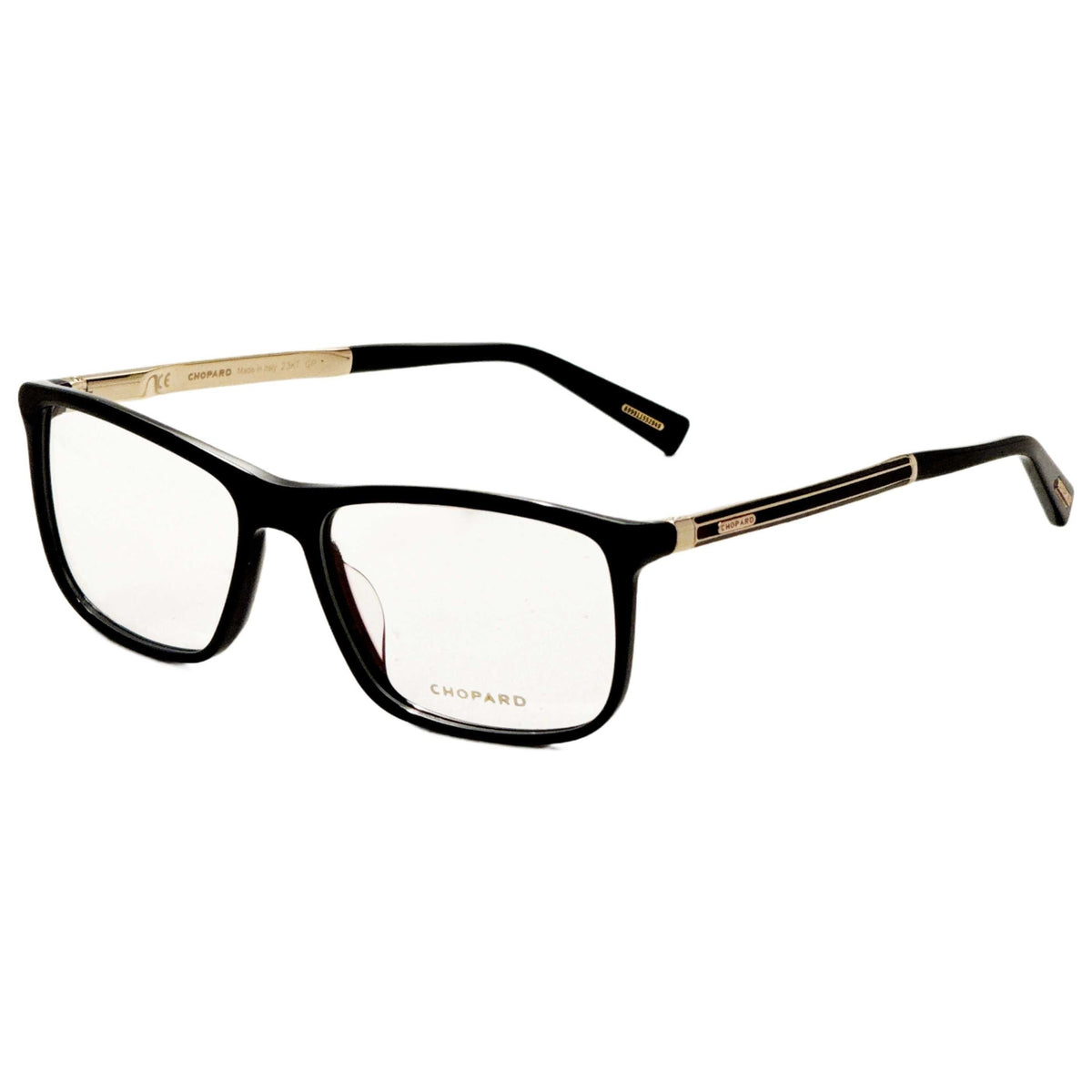 Chopard Men's Eyeglasses VCH279560700