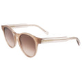 Ferragamo Women's Sunglasses SF1068S-278