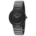 Kenneth Cole Men's Watch KC50381004