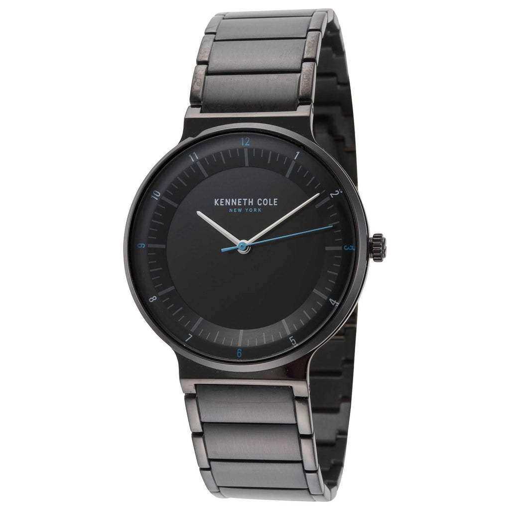 Kenneth Cole Men's Watch KC50381004