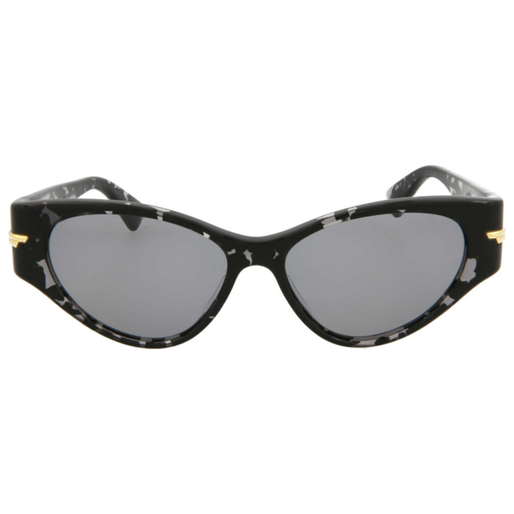 Bottega Veneta Women's Sunglasses BV1002S-30007849-002